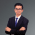 Avatar for younusahammod from gravatar.com