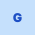 Avatar for gbell27 from gravatar.com