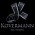Avatar for nadalpiantini from gravatar.com