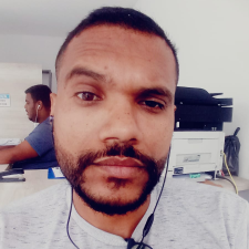 Avatar for SERGIO LIMA from gravatar.com