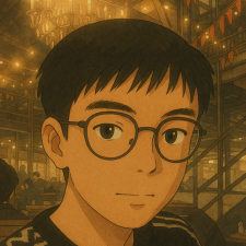 Avatar for Eric Tao from gravatar.com