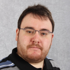 Avatar for Thomas Türk from gravatar.com