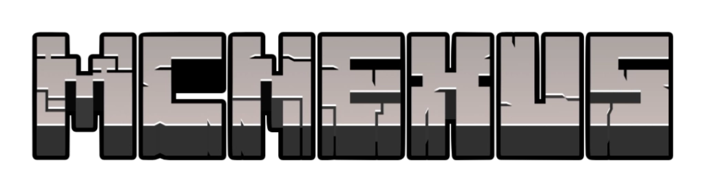 mcnexus logo