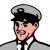 Avatar for ravinald from gravatar.com