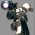 Avatar for xianwill from gravatar.com