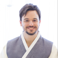 Avatar for Jose Haro Peralta from gravatar.com