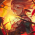 Avatar for Siddid from gravatar.com