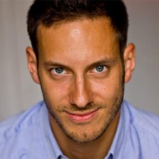 Avatar for mdanieli from gravatar.com