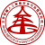 Avatar for beijing-aisi from gravatar.com