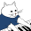 Avatar for duchstf from gravatar.com