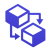 Avatar for dagstack from gravatar.com