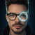 Avatar for huwprosser from gravatar.com