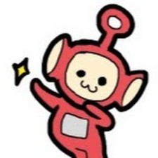 Avatar for Jingwei Zhang from gravatar.com
