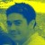 Avatar for tristanlt from gravatar.com