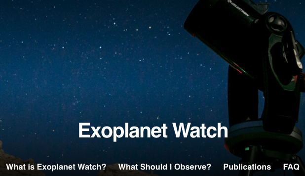 https://exoplanets.nasa.gov/exoplanet-watch/about-exoplanet-watch/