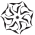 Avatar for postylem from gravatar.com