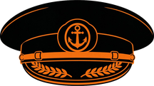 Admiral