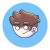 Avatar for terminalsin from gravatar.com