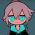 Avatar for wling from gravatar.com