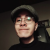 Avatar for leafnoise.asarmiento from gravatar.com