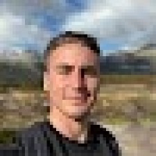 Avatar for Nahuel Ambrosini from gravatar.com