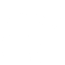 Avatar for Landoop Dev Team from gravatar.com