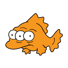 Avatar for David Strobach from gravatar.com