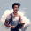 Avatar for FPaolo from gravatar.com