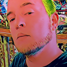 Avatar for Tobias 사장님 from gravatar.com