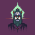 Avatar for mrled from gravatar.com