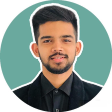 Avatar for Sagar Narwade from gravatar.com