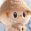 Avatar for hjqcan from gravatar.com