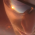 Avatar for centroid from gravatar.com