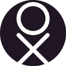 Avatar for Pyrat from gravatar.com
