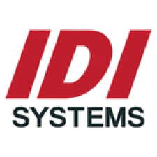 Avatar for IDI-Systems from gravatar.com