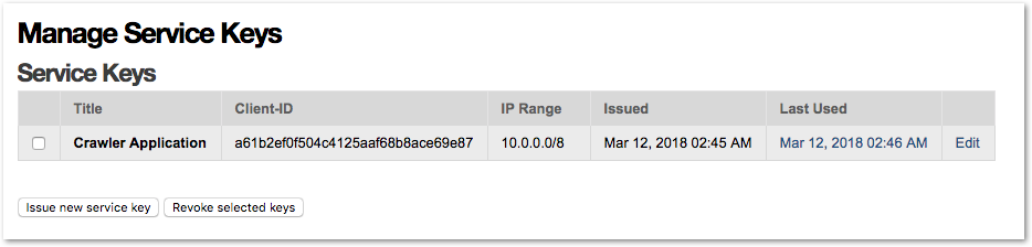 https://github.com/4teamwork/ftw.tokenauth/raw/master/docs/manage-service-keys.png
