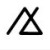 Avatar for wang606 from gravatar.com