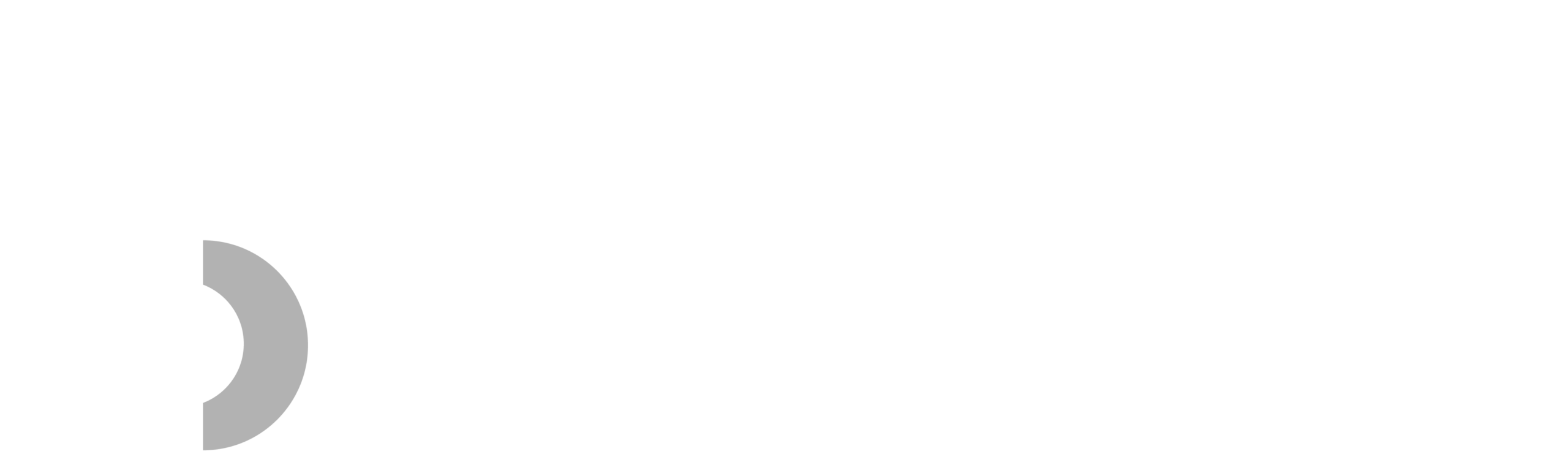 ICMC 2026