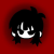 Avatar for d3f417 from gravatar.com
