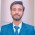 Avatar for mahrtayyab from gravatar.com