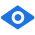 Avatar for pt-developer from gravatar.com