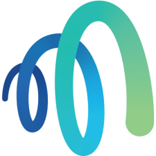 Avatar for MessageMedia Developers from gravatar.com