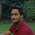 Avatar for kaushiksoni10 from gravatar.com
