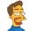 Avatar for blackpingus from gravatar.com