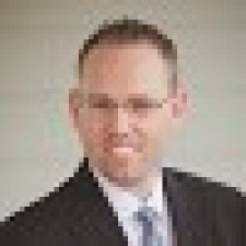 Avatar for Christian Bjarnson from gravatar.com