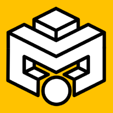 Avatar for Mat Manna from gravatar.com