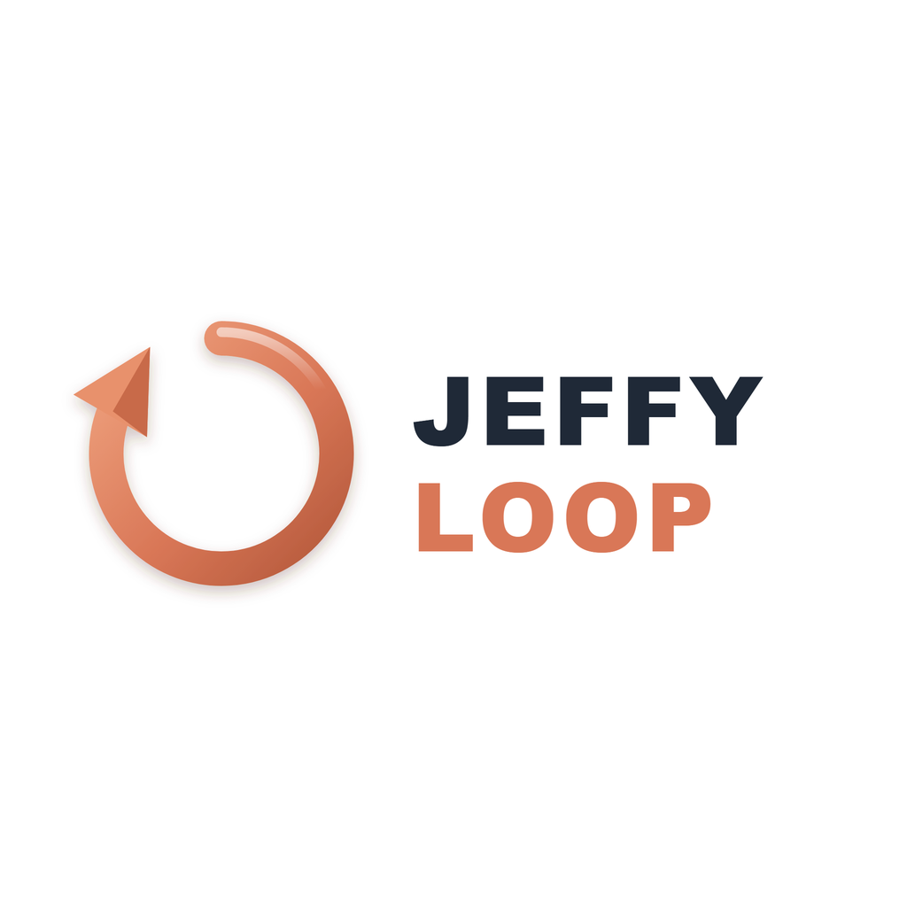 Jeffy Loop