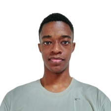 Avatar for Dairo Mosquera from gravatar.com