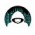 Avatar for dillpickle from gravatar.com
