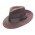 Avatar for trainman419 from gravatar.com